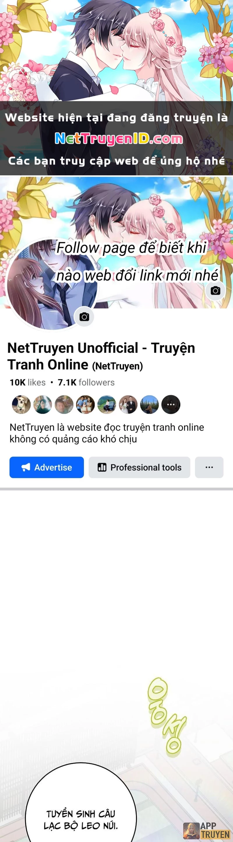 Tân Binh Triệu Đô Chapter 8 - 1