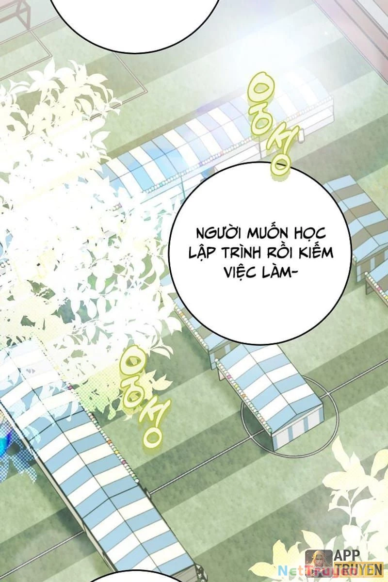 Tân Binh Triệu Đô Chapter 8 - 2