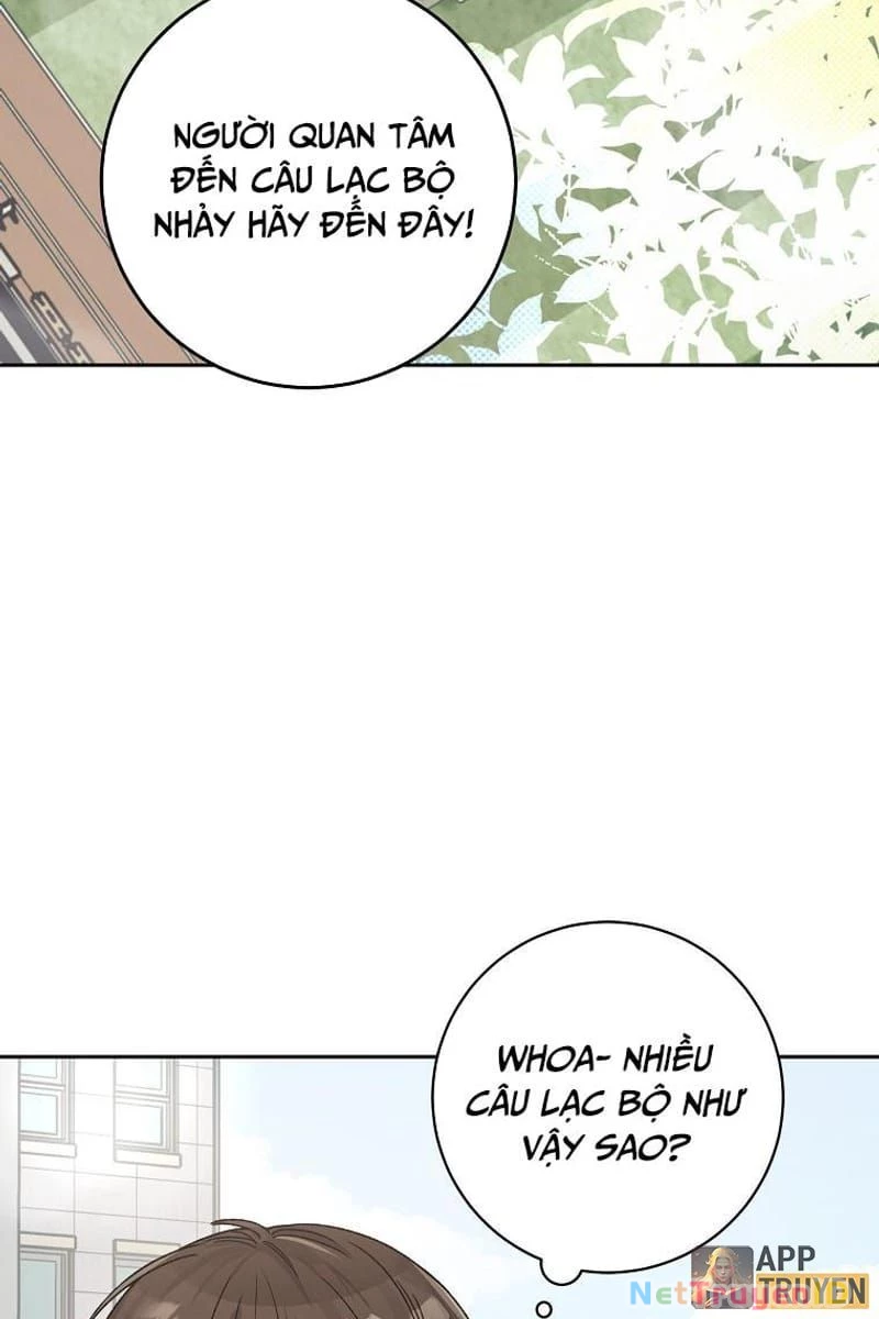 Tân Binh Triệu Đô Chapter 8 - 3