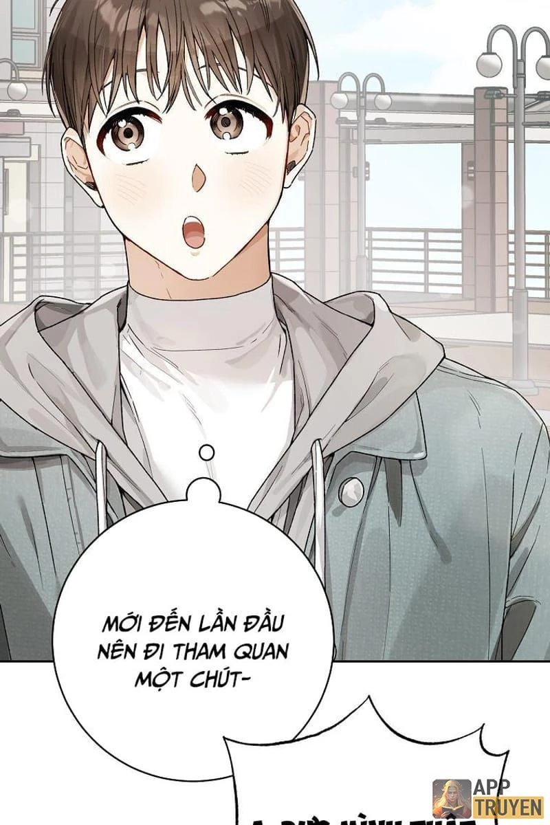 Tân Binh Triệu Đô Chapter 8 - 4