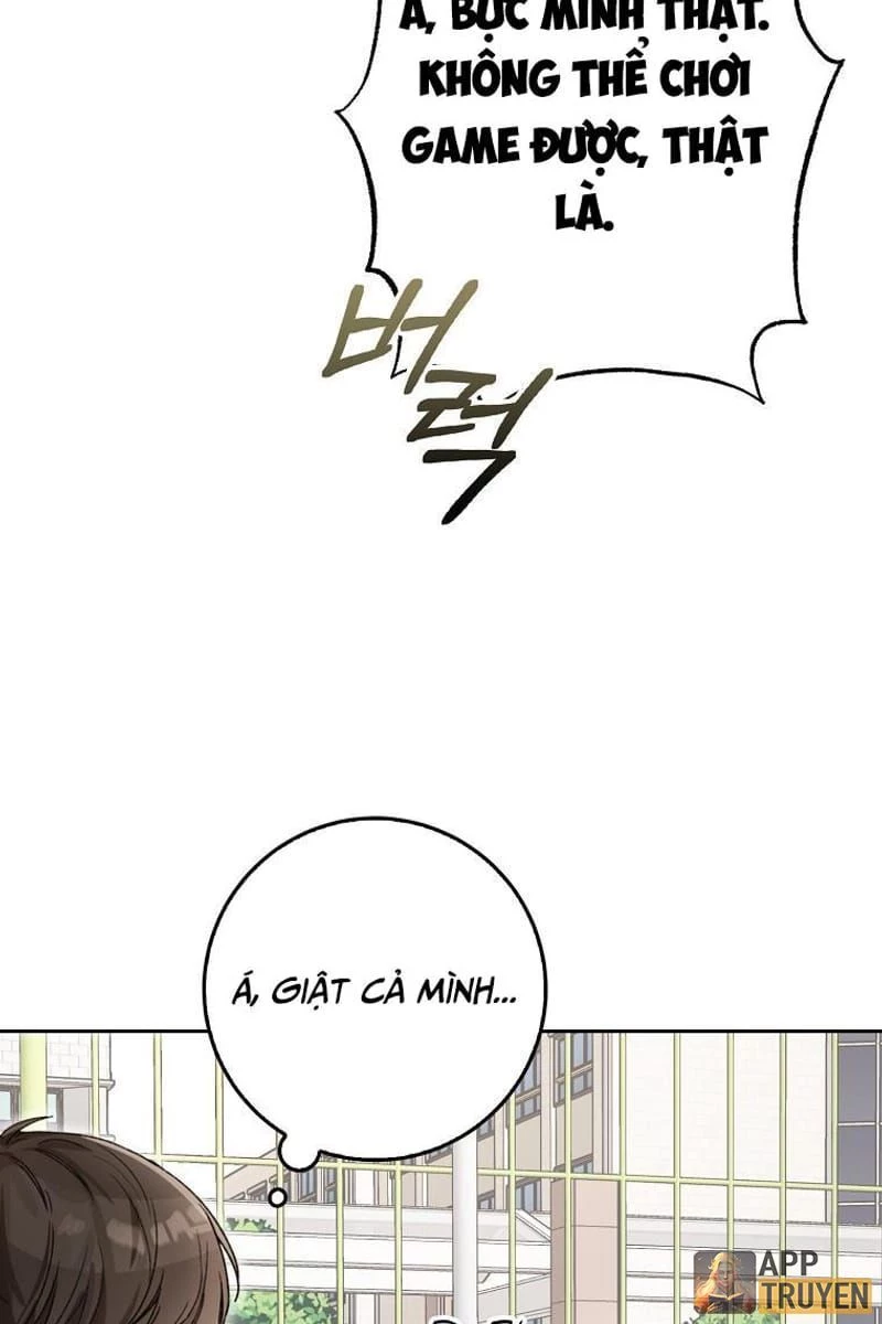 Tân Binh Triệu Đô Chapter 8 - 5