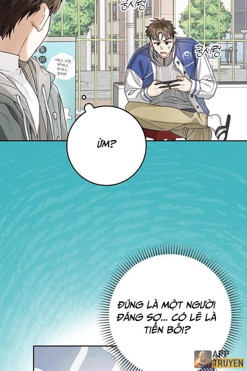 Tân Binh Triệu Đô Chapter 8 - 6