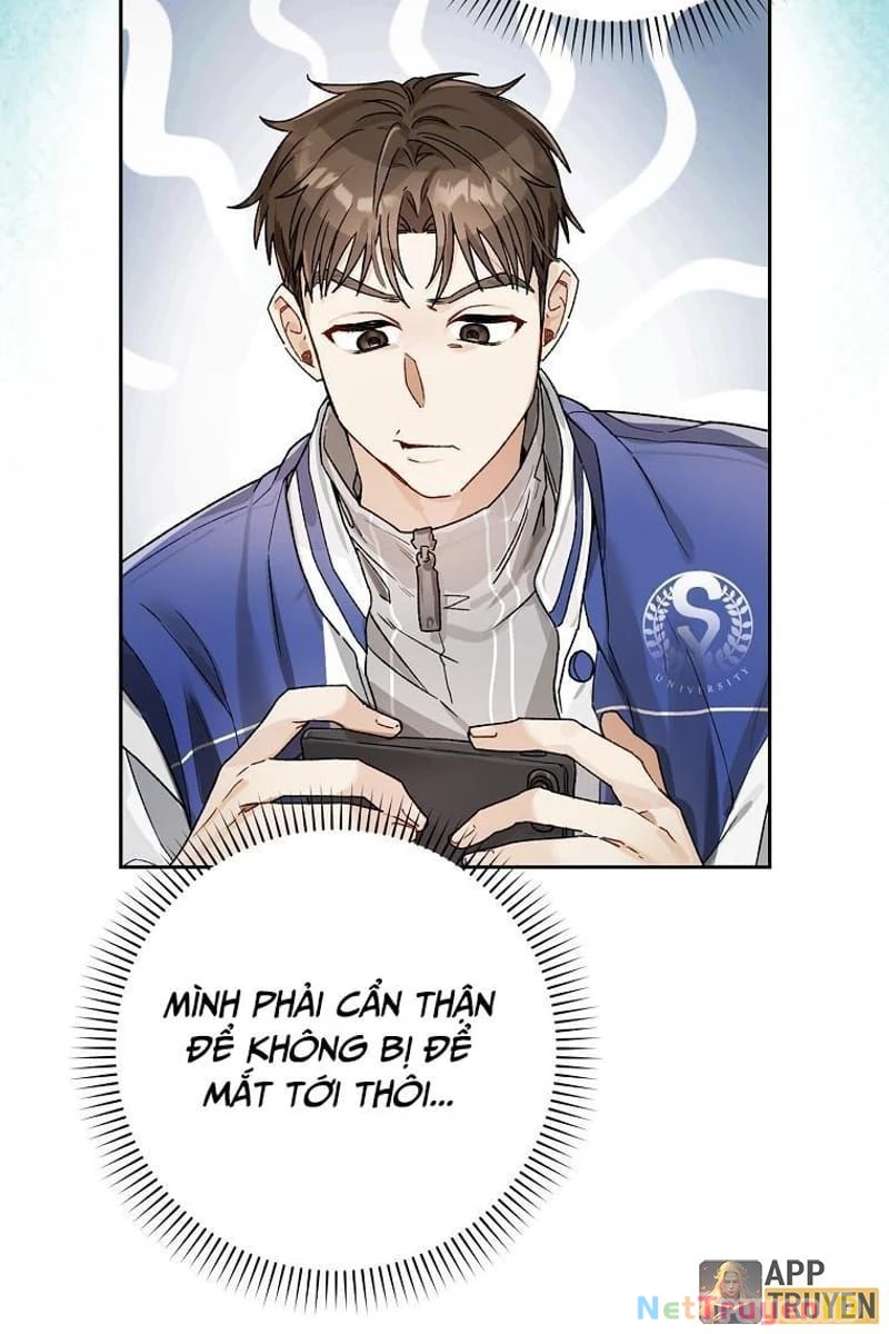 Tân Binh Triệu Đô Chapter 8 - 7