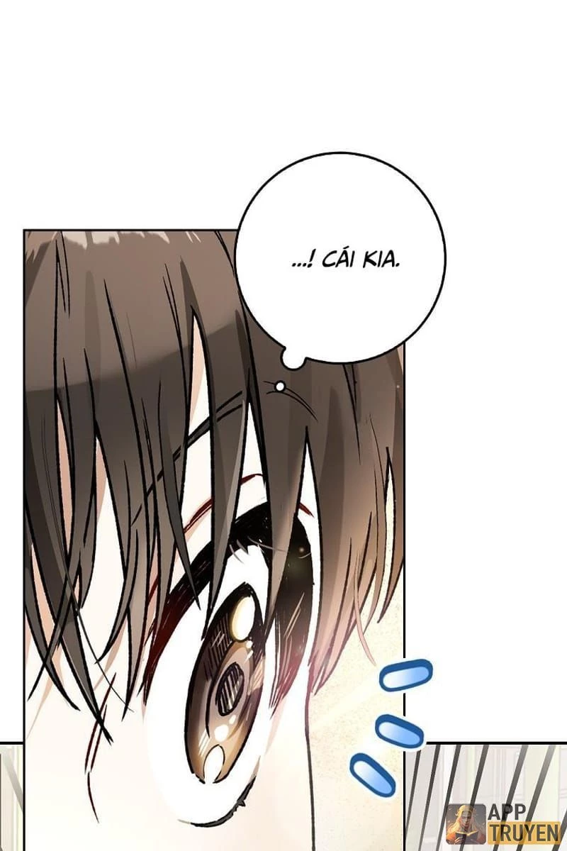 Tân Binh Triệu Đô Chapter 8 - 8