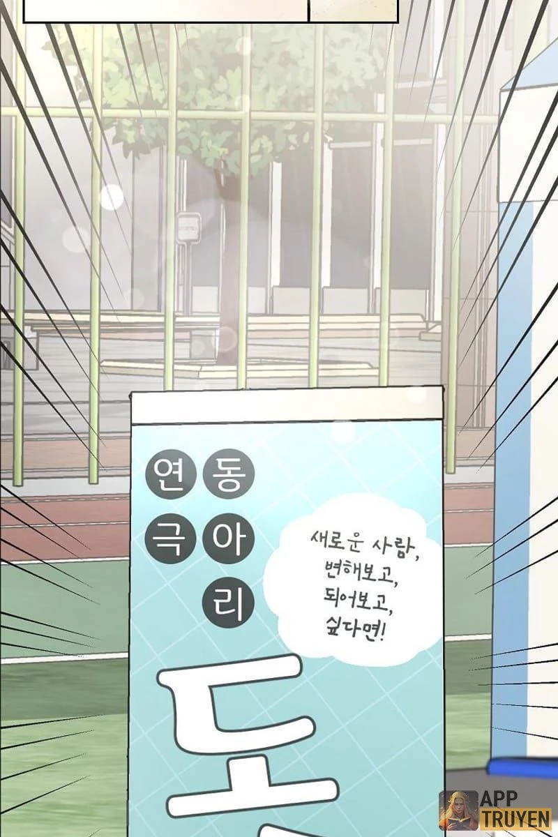 Tân Binh Triệu Đô Chapter 8 - 9