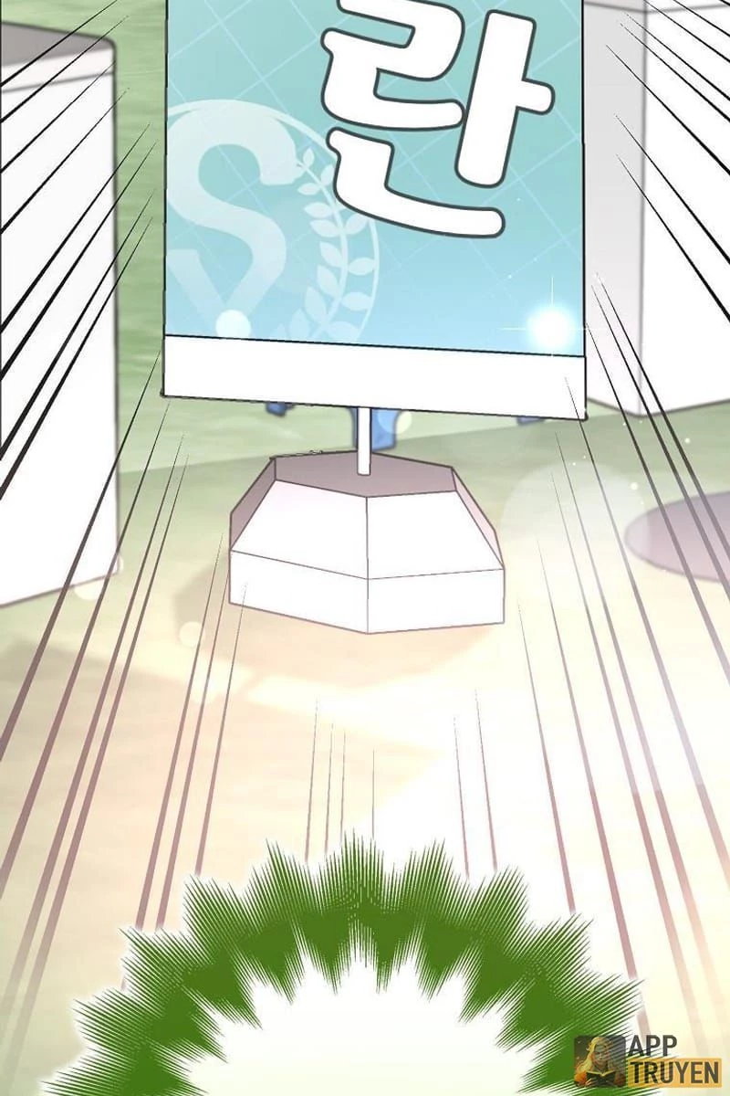 Tân Binh Triệu Đô Chapter 8 - 10