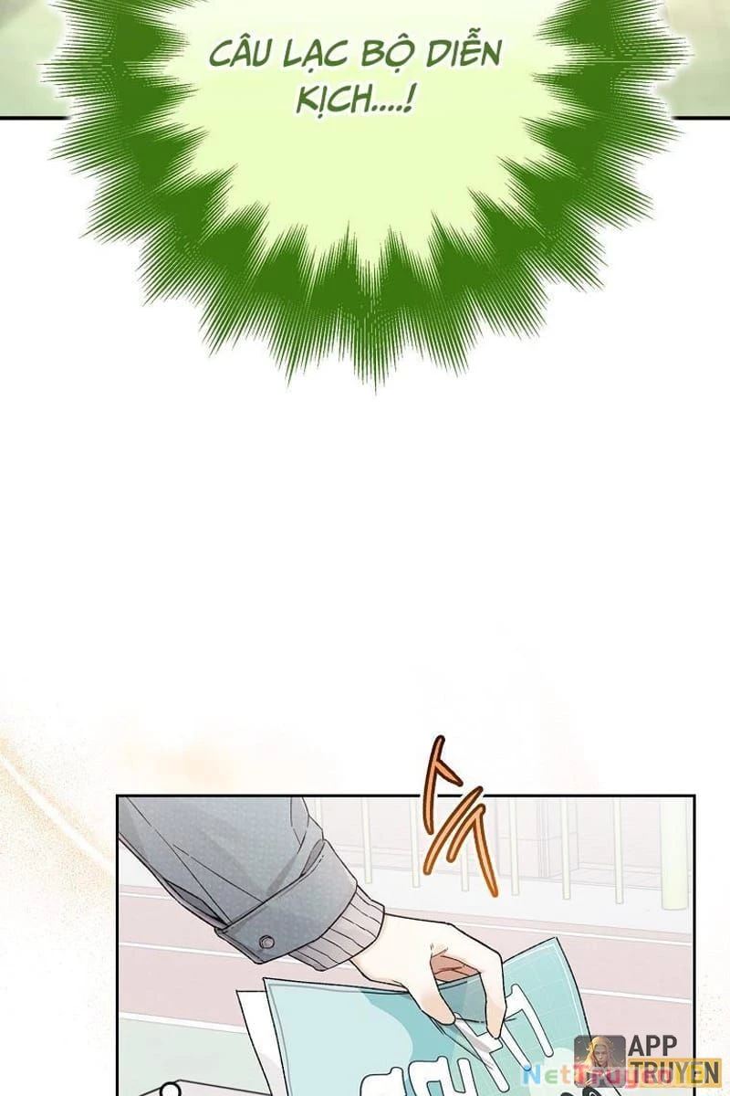 Tân Binh Triệu Đô Chapter 8 - 11