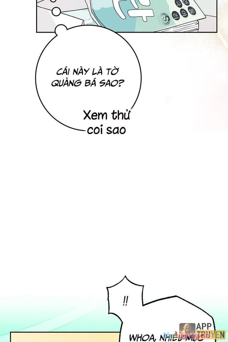 Tân Binh Triệu Đô Chapter 8 - 12