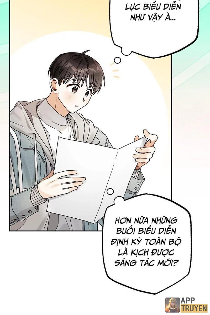 Tân Binh Triệu Đô Chapter 8 - 13