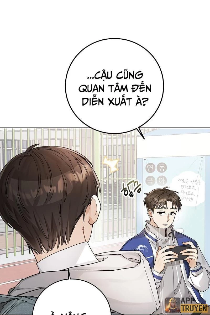 Tân Binh Triệu Đô Chapter 8 - 14