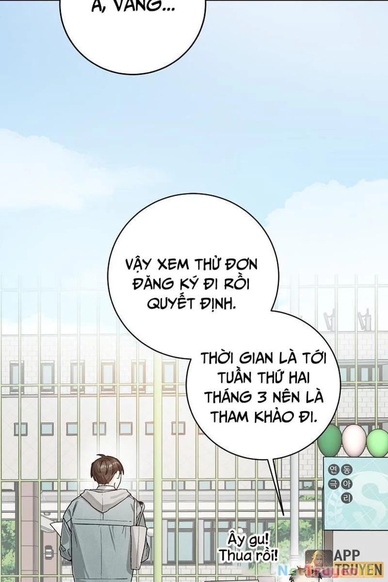 Tân Binh Triệu Đô Chapter 8 - 15