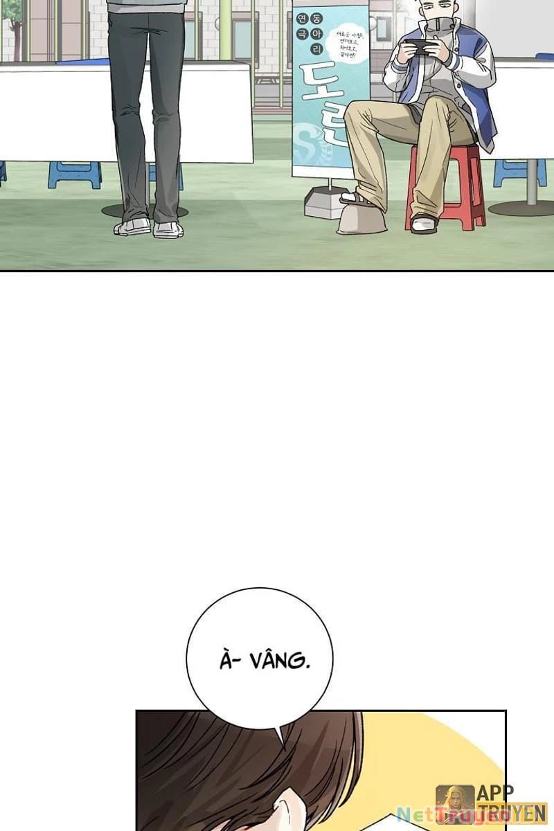 Tân Binh Triệu Đô Chapter 8 - 16