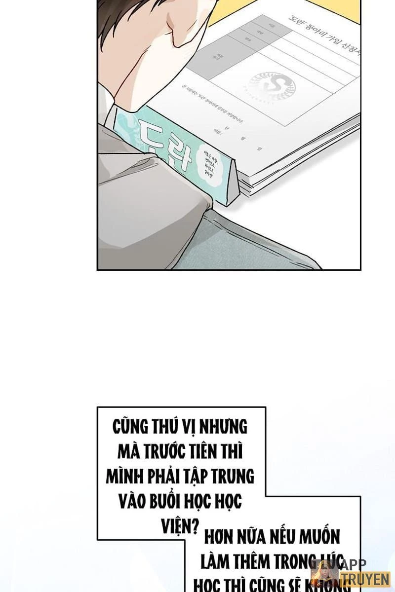 Tân Binh Triệu Đô Chapter 8 - 17