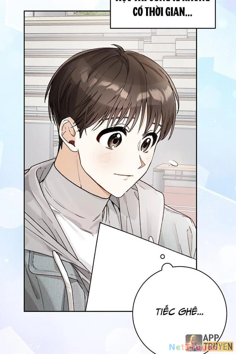 Tân Binh Triệu Đô Chapter 8 - 18