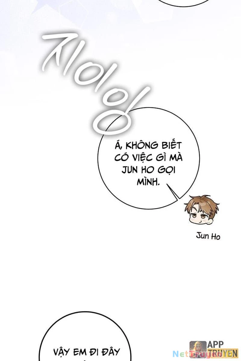 Tân Binh Triệu Đô Chapter 8 - 19