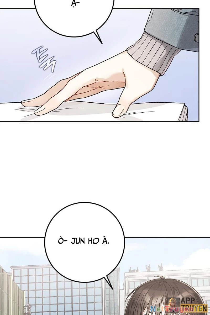 Tân Binh Triệu Đô Chapter 8 - 20