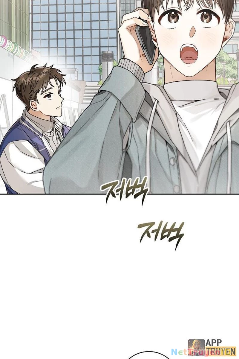 Tân Binh Triệu Đô Chapter 8 - 21