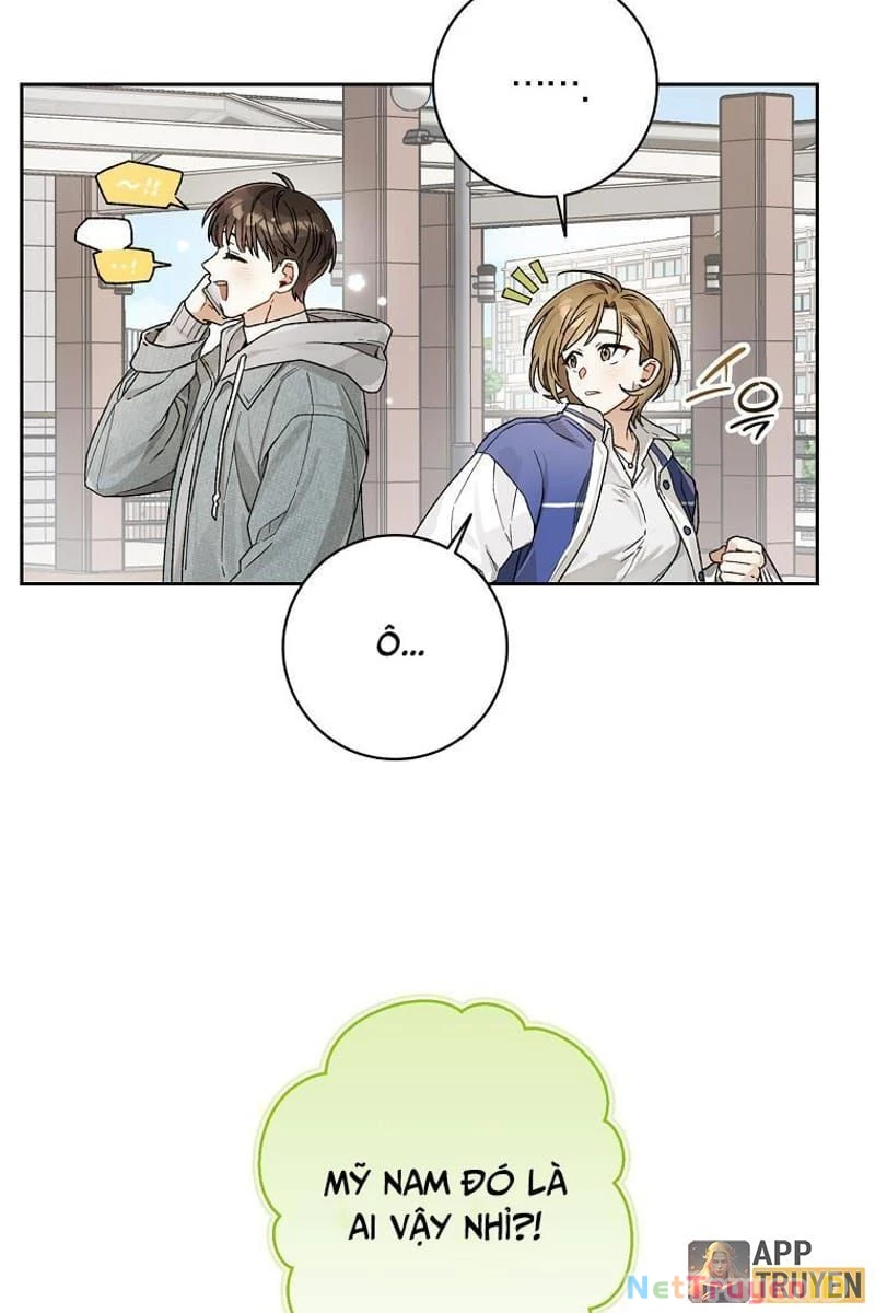 Tân Binh Triệu Đô Chapter 8 - 22