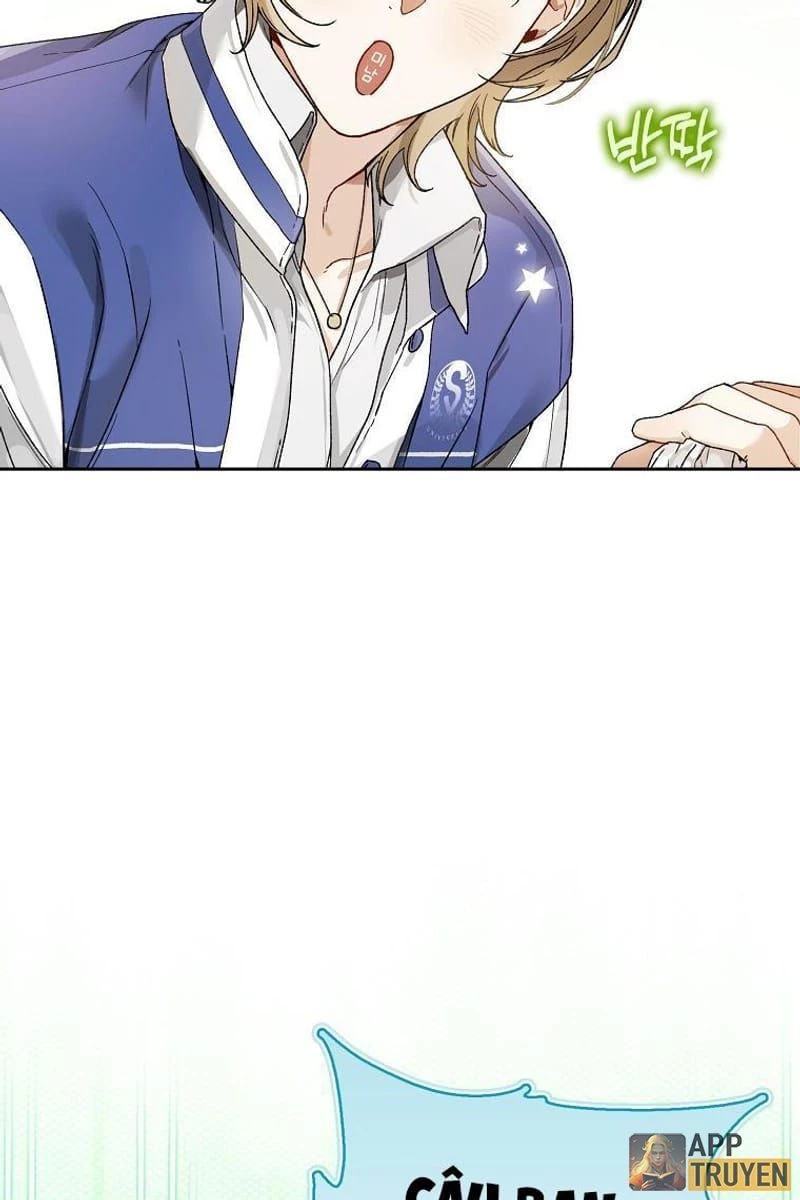 Tân Binh Triệu Đô Chapter 8 - 24