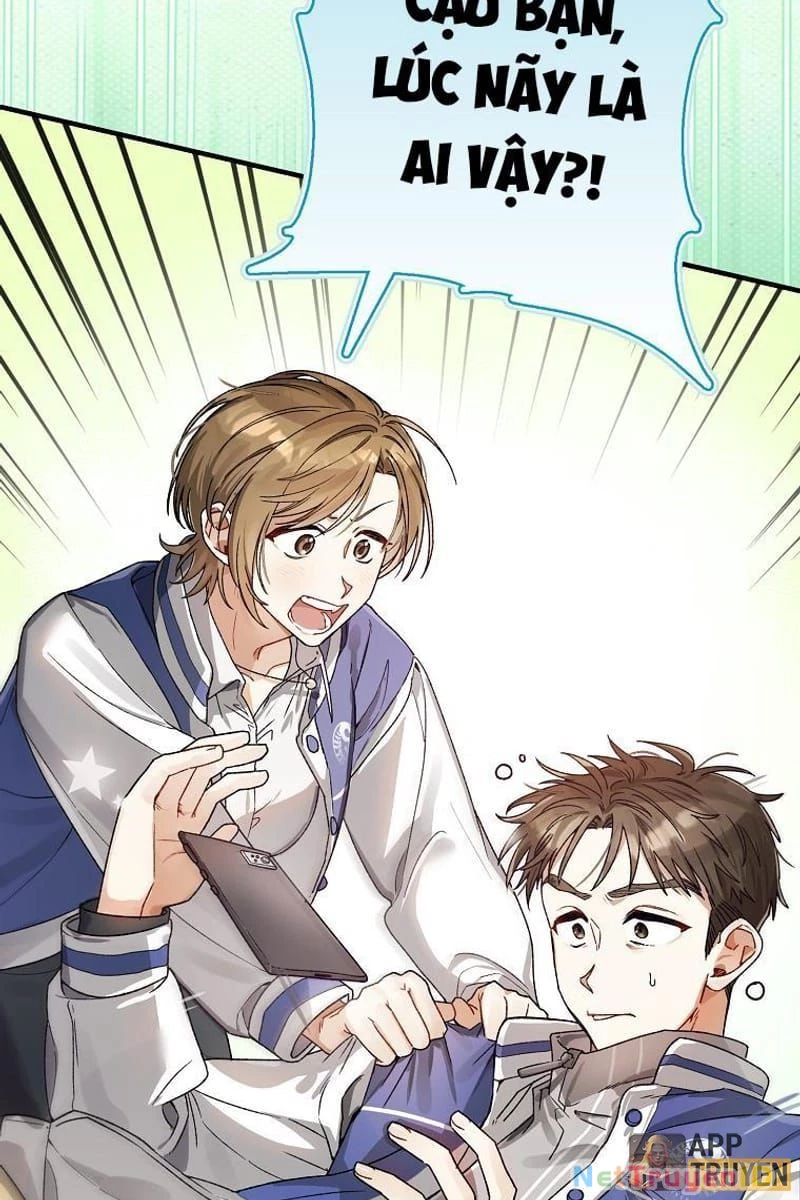 Tân Binh Triệu Đô Chapter 8 - 25