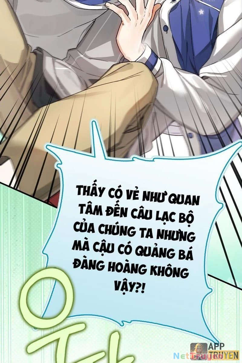 Tân Binh Triệu Đô Chapter 8 - 26