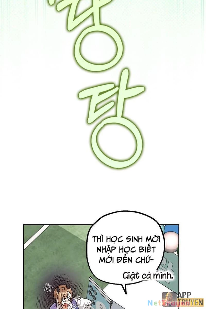 Tân Binh Triệu Đô Chapter 8 - 27