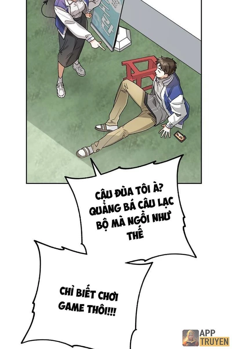 Tân Binh Triệu Đô Chapter 8 - 28