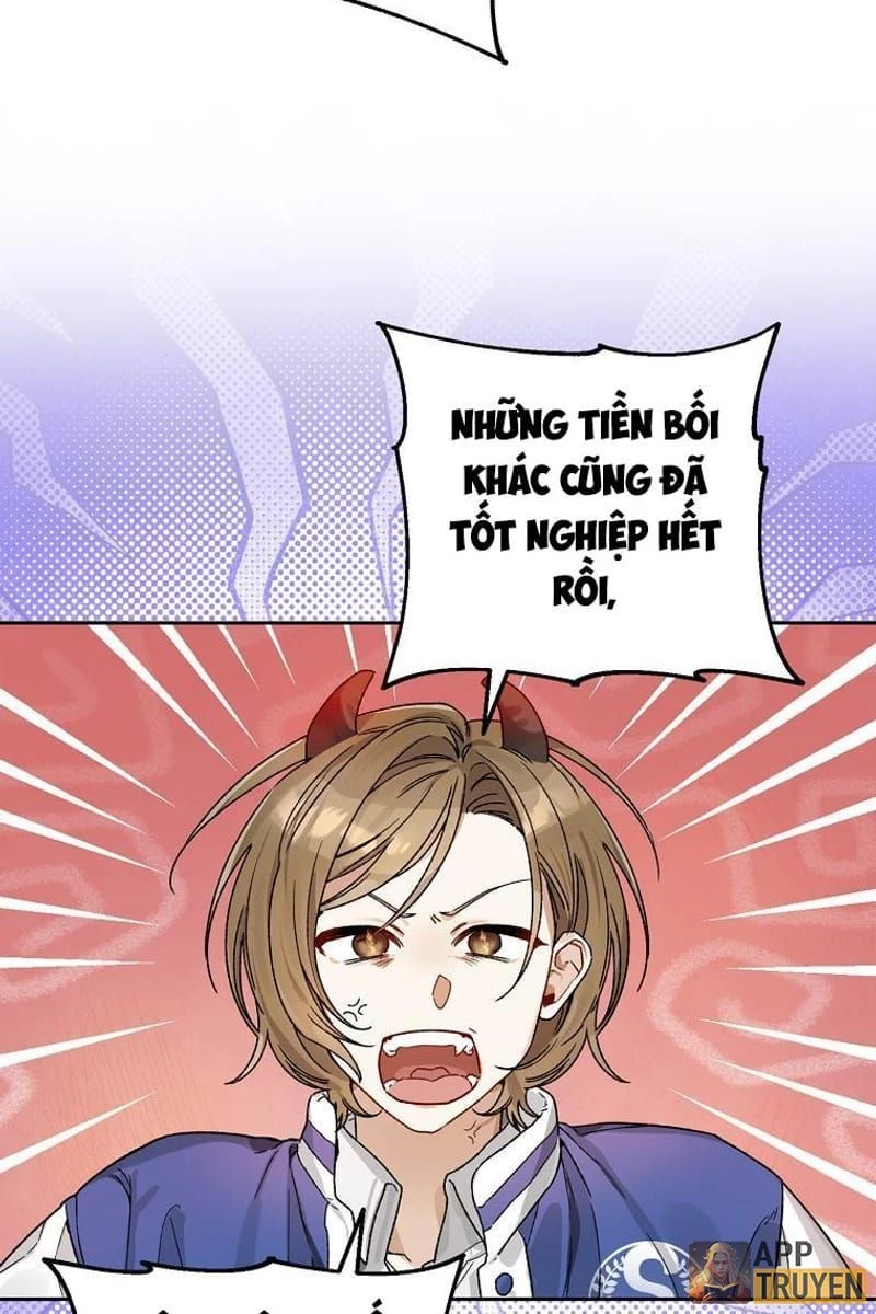 Tân Binh Triệu Đô Chapter 8 - 29