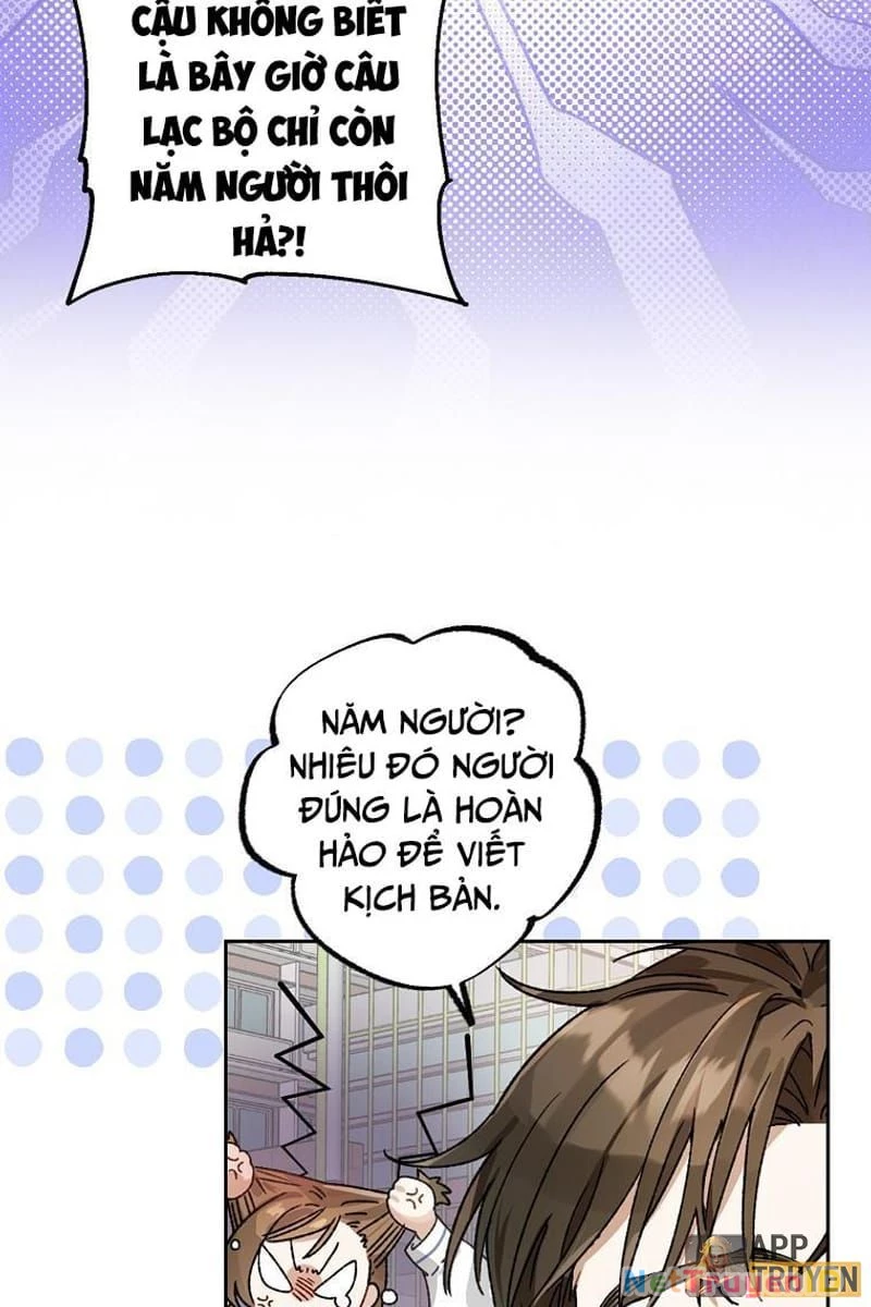 Tân Binh Triệu Đô Chapter 8 - 30