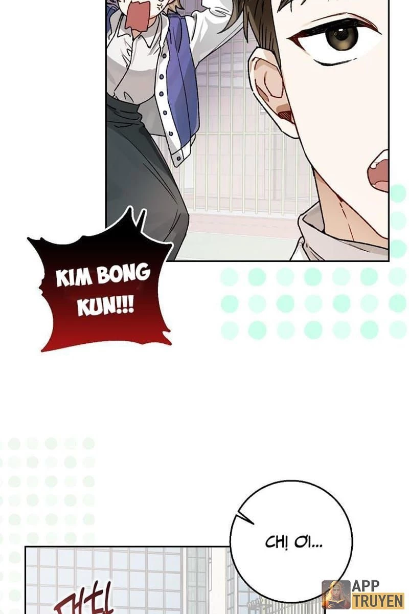 Tân Binh Triệu Đô Chapter 8 - 31