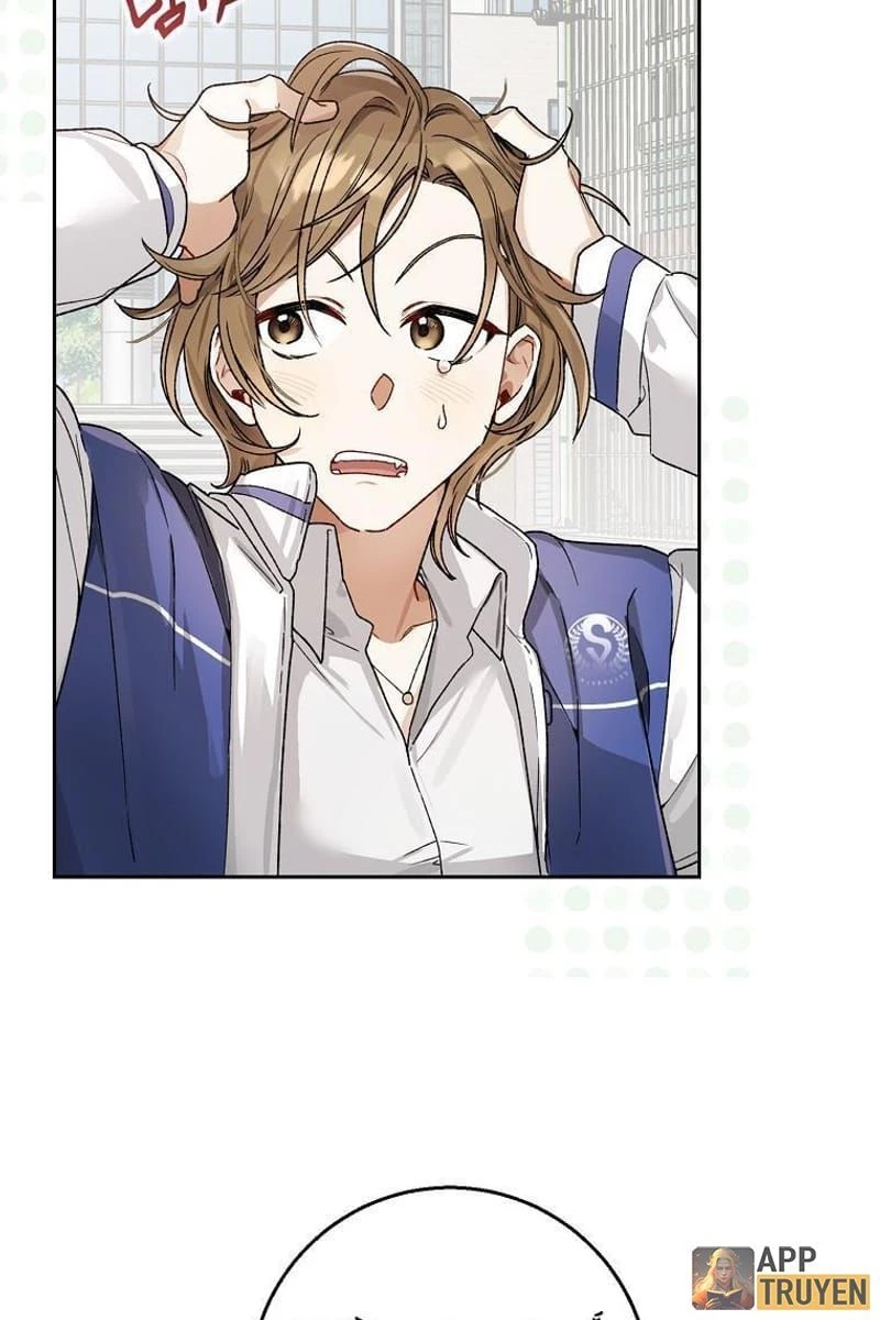 Tân Binh Triệu Đô Chapter 8 - 32