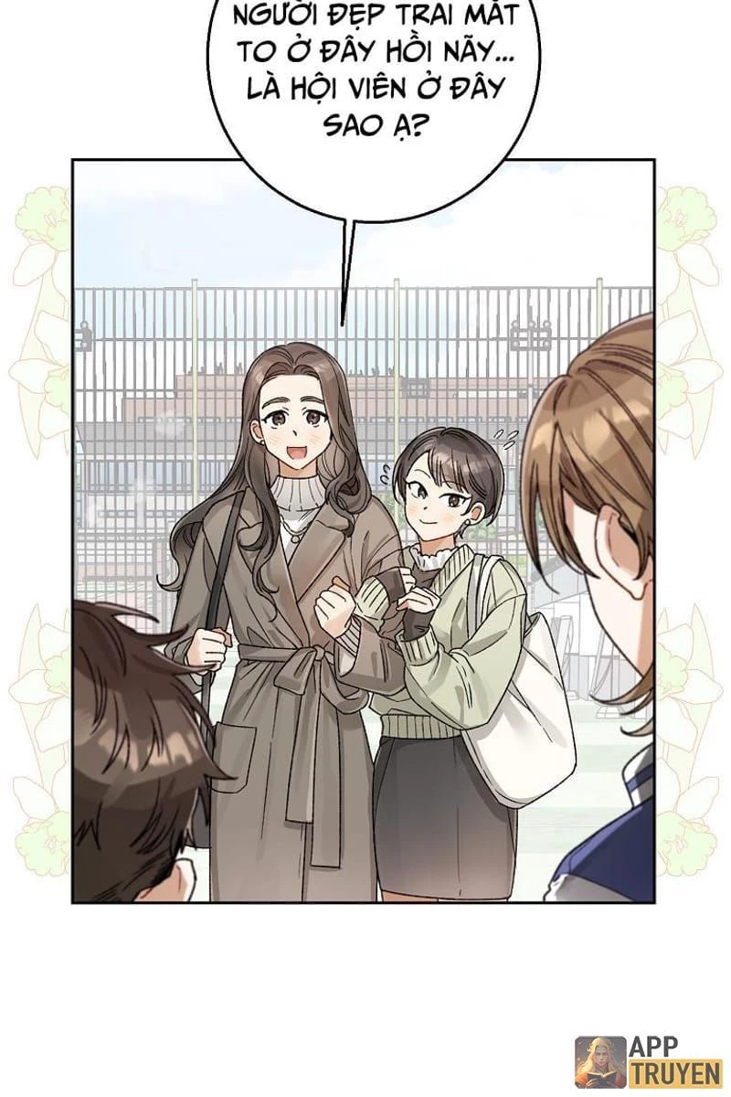 Tân Binh Triệu Đô Chapter 8 - 33