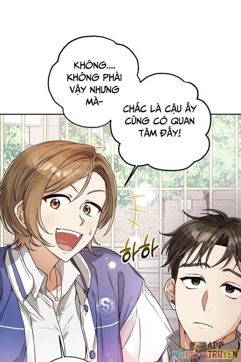 Tân Binh Triệu Đô Chapter 8 - 34