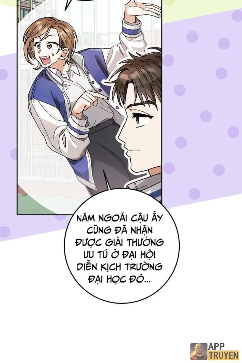 Tân Binh Triệu Đô Chapter 8 - 36