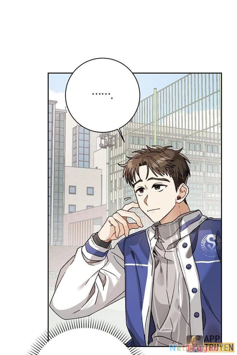 Tân Binh Triệu Đô Chapter 8 - 37