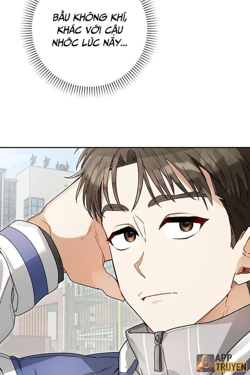 Tân Binh Triệu Đô Chapter 8 - 38