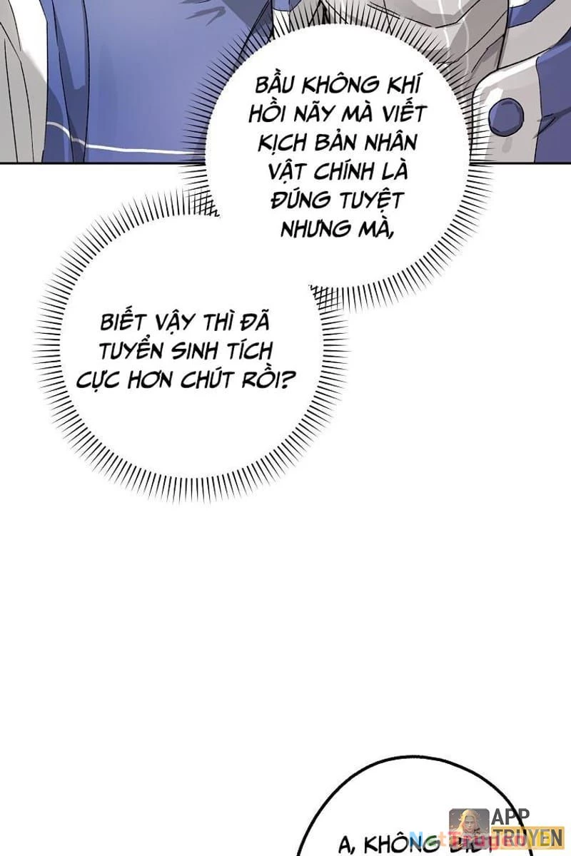 Tân Binh Triệu Đô Chapter 8 - 39