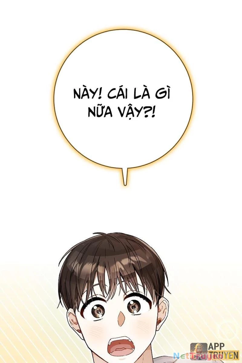 Tân Binh Triệu Đô Chapter 8 - 42