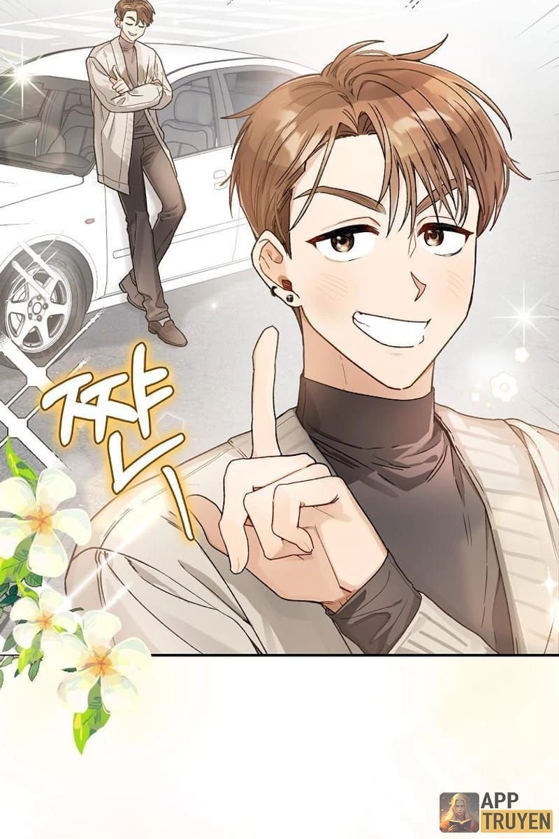 Tân Binh Triệu Đô Chapter 8 - 44