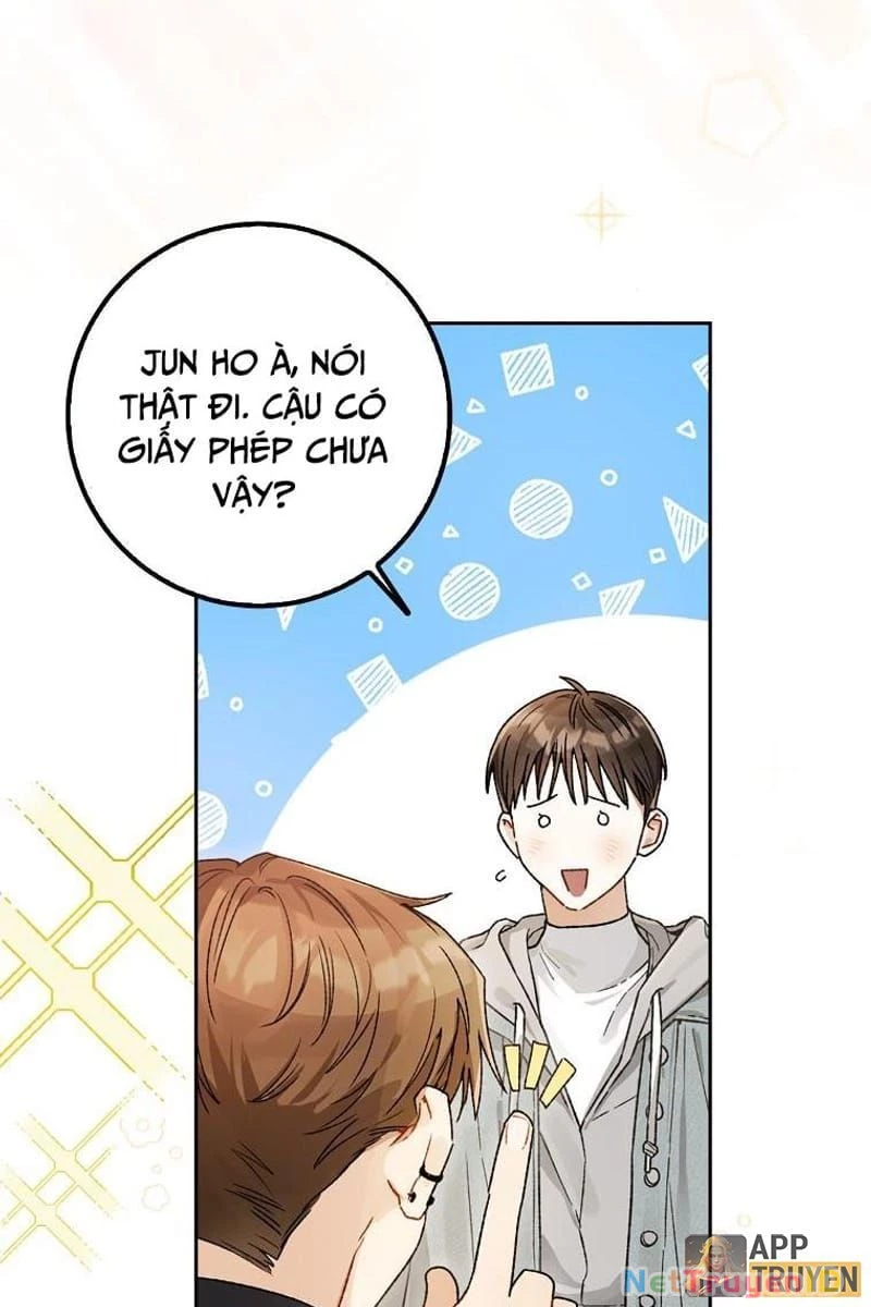 Tân Binh Triệu Đô Chapter 8 - 45