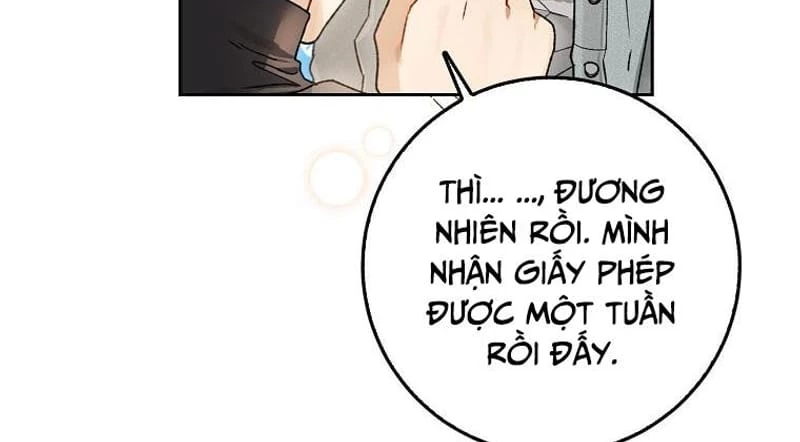 Tân Binh Triệu Đô Chapter 8 - 46