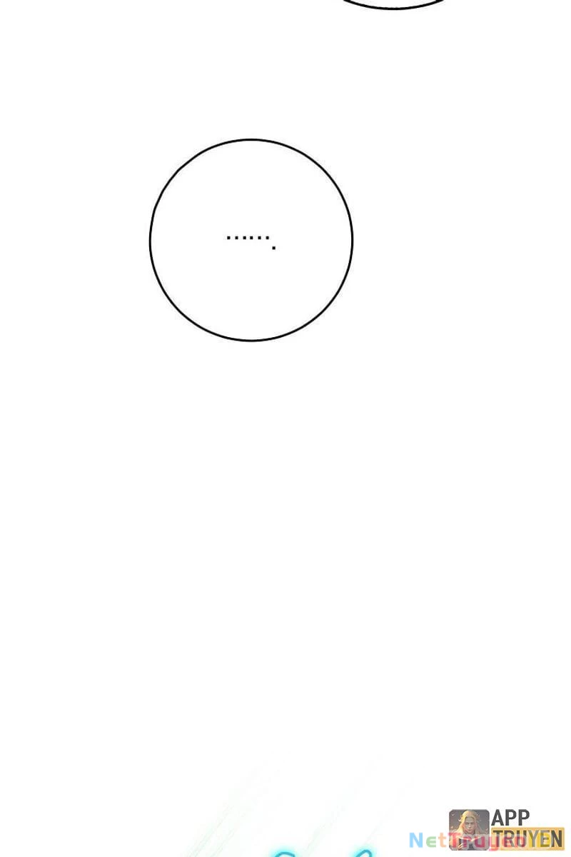 Tân Binh Triệu Đô Chapter 8 - 47