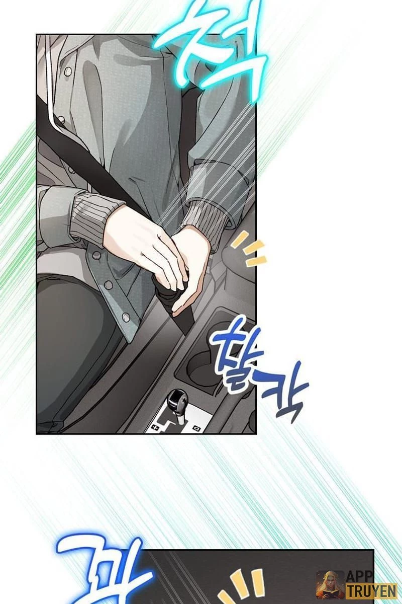 Tân Binh Triệu Đô Chapter 8 - 48