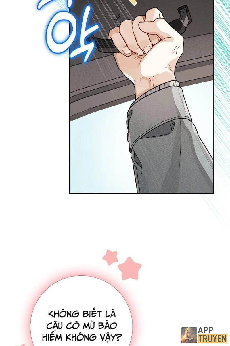 Tân Binh Triệu Đô Chapter 8 - 49