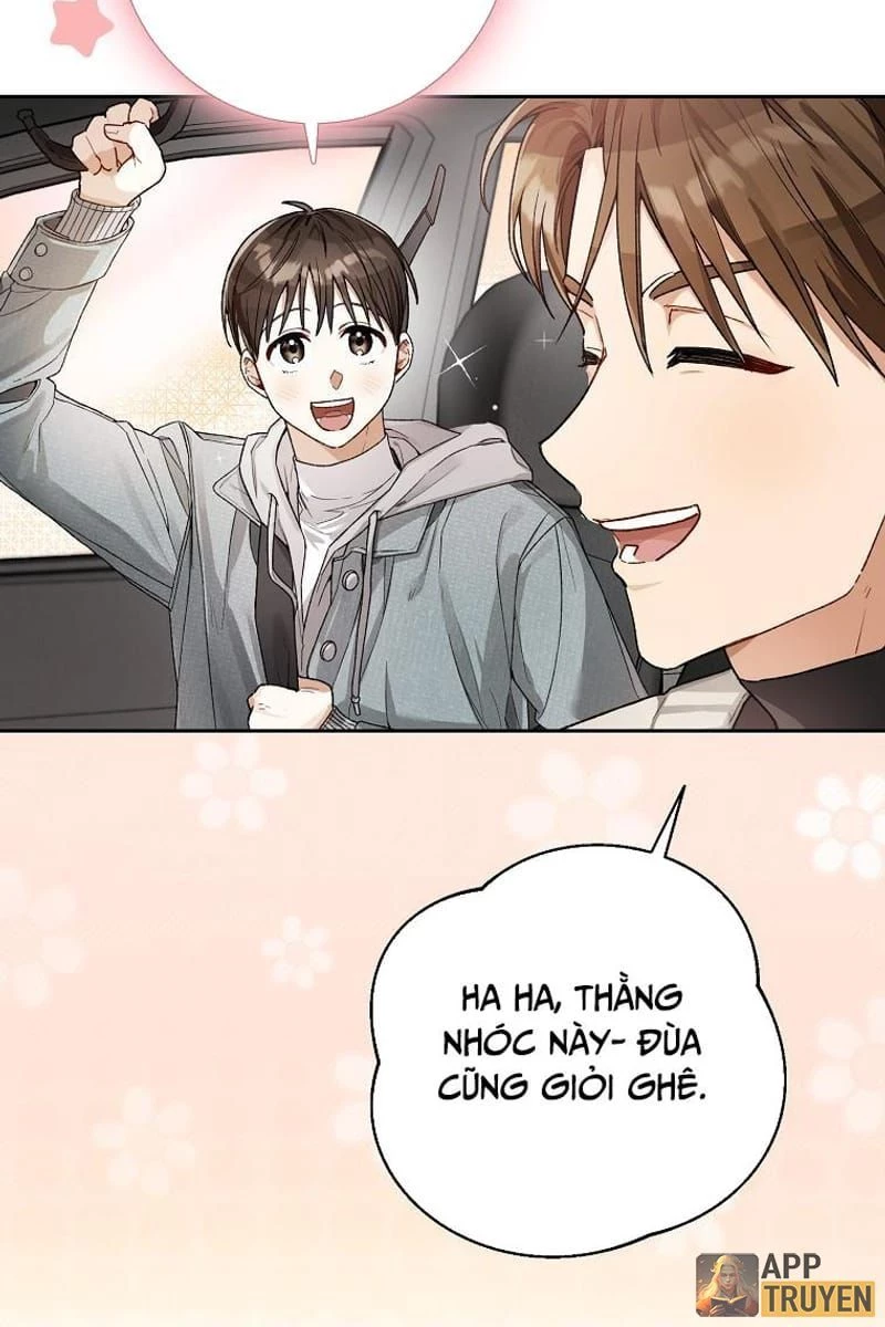 Tân Binh Triệu Đô Chapter 8 - 50