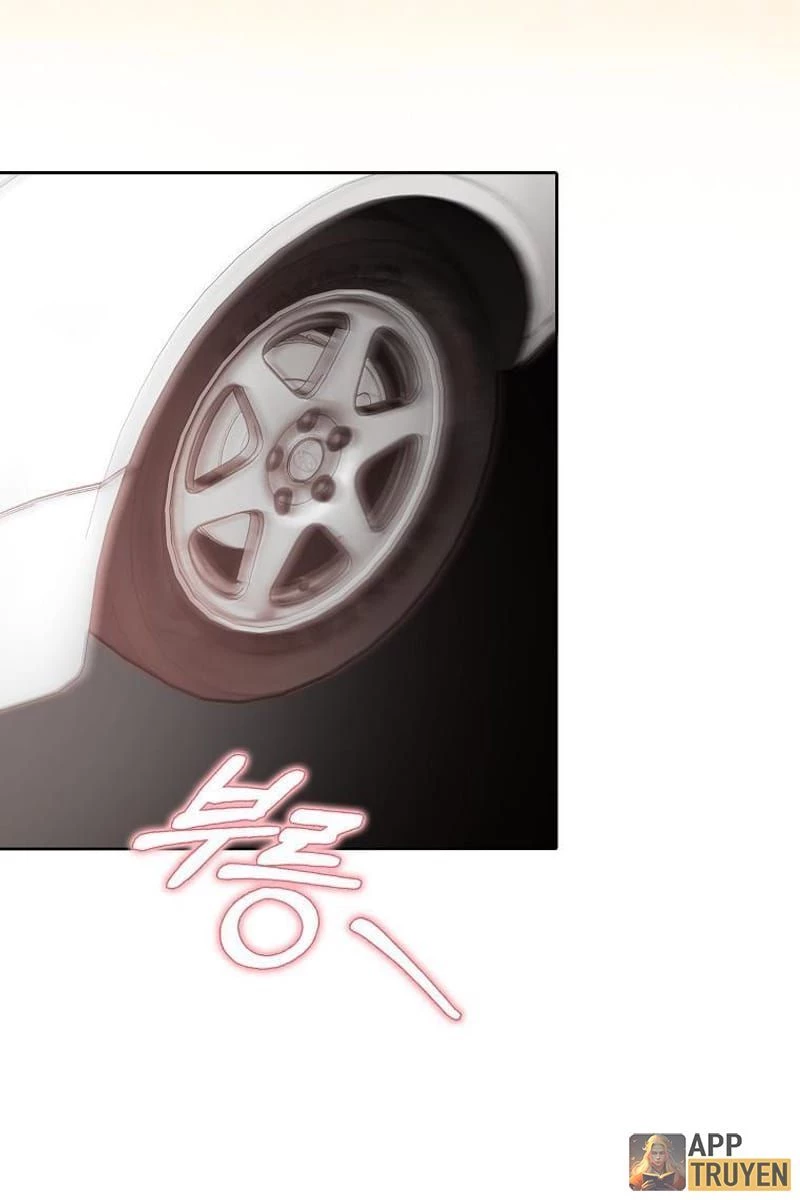 Tân Binh Triệu Đô Chapter 8 - 51