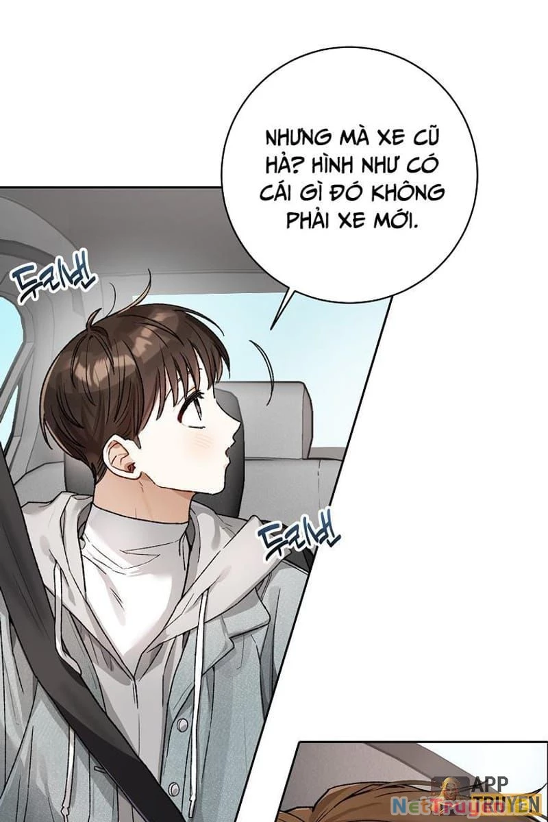 Tân Binh Triệu Đô Chapter 8 - 52