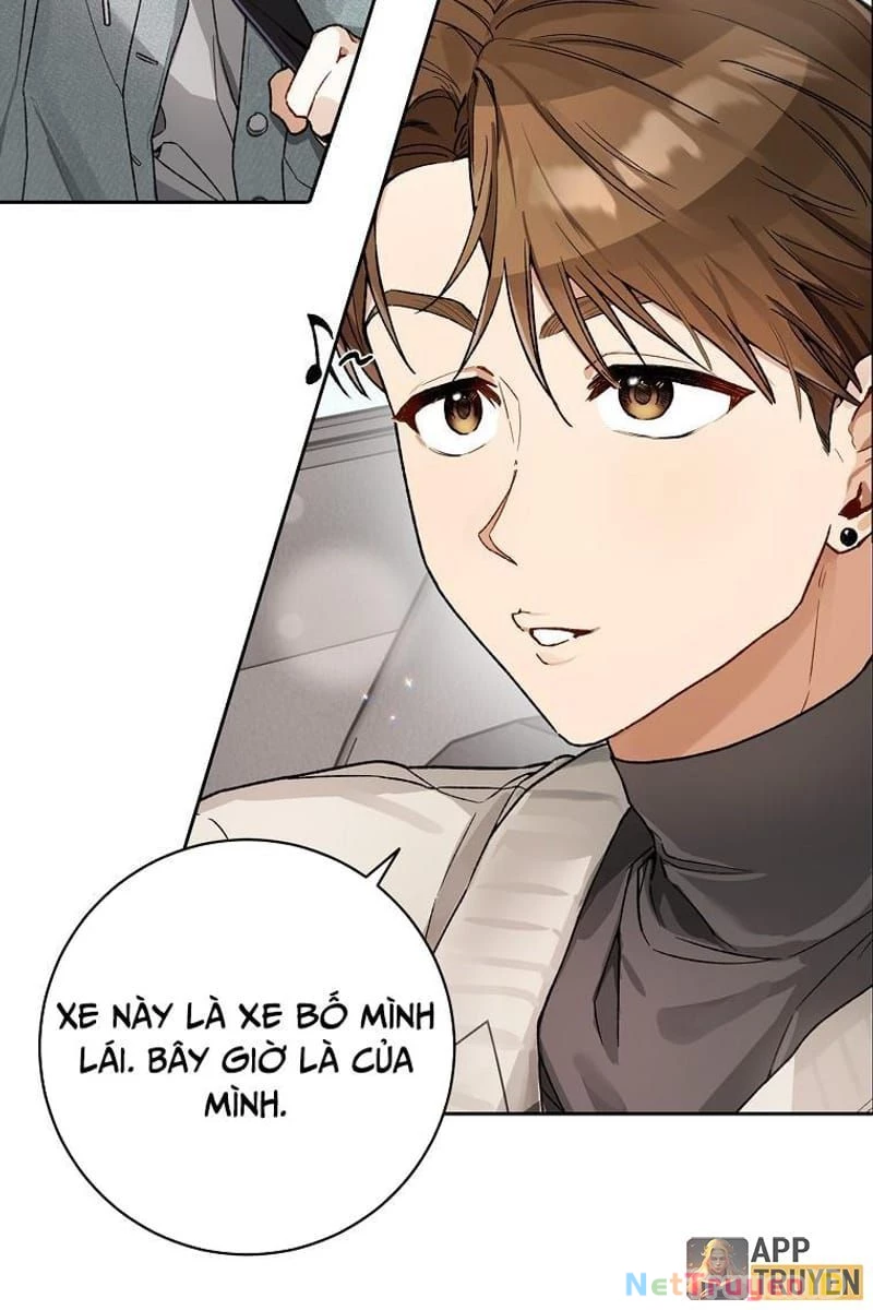 Tân Binh Triệu Đô Chapter 8 - 53