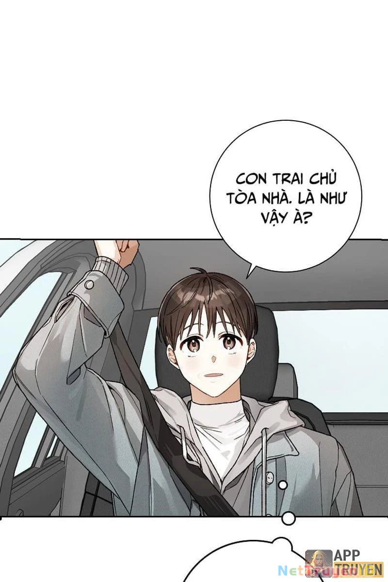 Tân Binh Triệu Đô Chapter 8 - 54