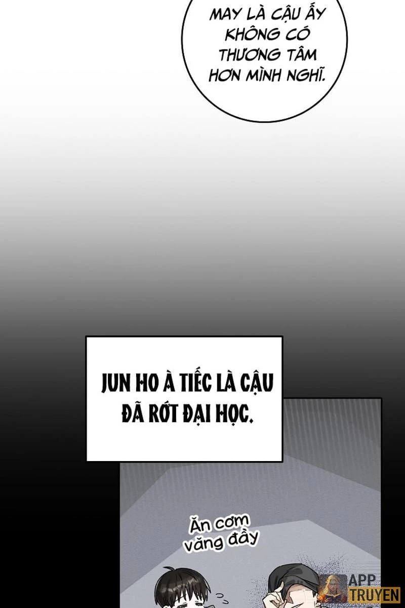 Tân Binh Triệu Đô Chapter 8 - 55